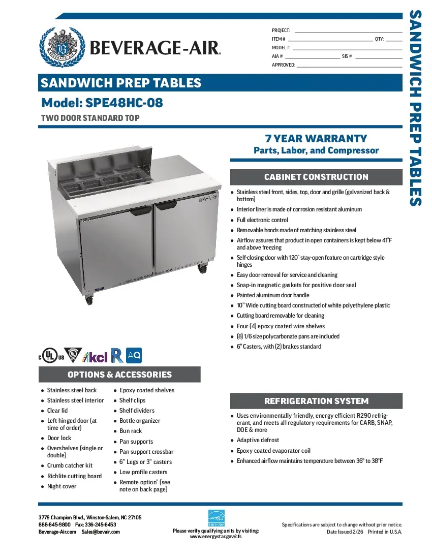 beverage-air-spe48hc-08specsheet.pdf
