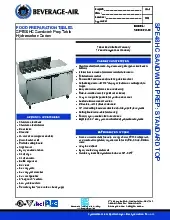 beverage-air-spe48hc-08specsheet.pdf