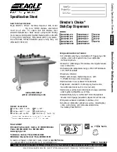 eagle-group-dcs-pud-2thspecsheet.pdf