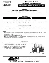 ownersmanual.pdf