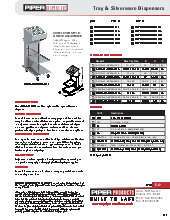 piper-atca-st-osw8specsheet.pdf