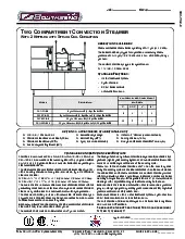 southbend-scx-10s-6-10specsheet.pdf