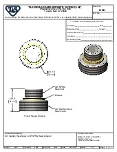 t-s-brass-b-ghspecsheet.pdf