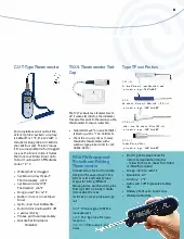 catalog-page.pdf