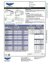 vollrath-ncb98653specsheet.pdf