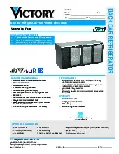 victory-refrigeration-vbb72hc-fg-bspecsheet.pdf