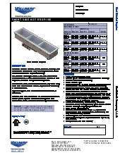 vollrath-3664620specsheet.pdf