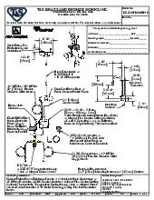 t-s-brass-ec-3105tmvhgf10specsheet.pdf