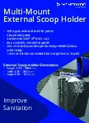 flyer.pdf