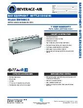 beverage-air-dw94hc-sspecsheet.pdf
