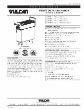 vulcan-v2b12specsheet.pdf