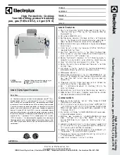 electrolux-587028specsheet.pdf