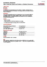 rational-60-31-205specsheet.pdf