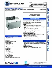 beverage-air-spe48hc-08cspecsheet.pdf