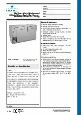 kelvinator-commercial-kchbb60ssspecsheet.pdf