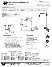 submittal.pdf
