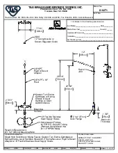 t-s-brass-b-0271specsheet.pdf