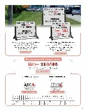 catalogpage.pdf