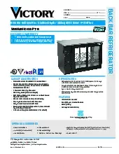victory-refrigeration-vbbn48hc-gs-pt-bspecsheet.pdf