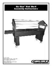 assemblyinstructions.pdf