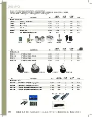 catalogpage.pdf