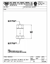 t-s-brass-b-cvh3-4specsheet.pdf