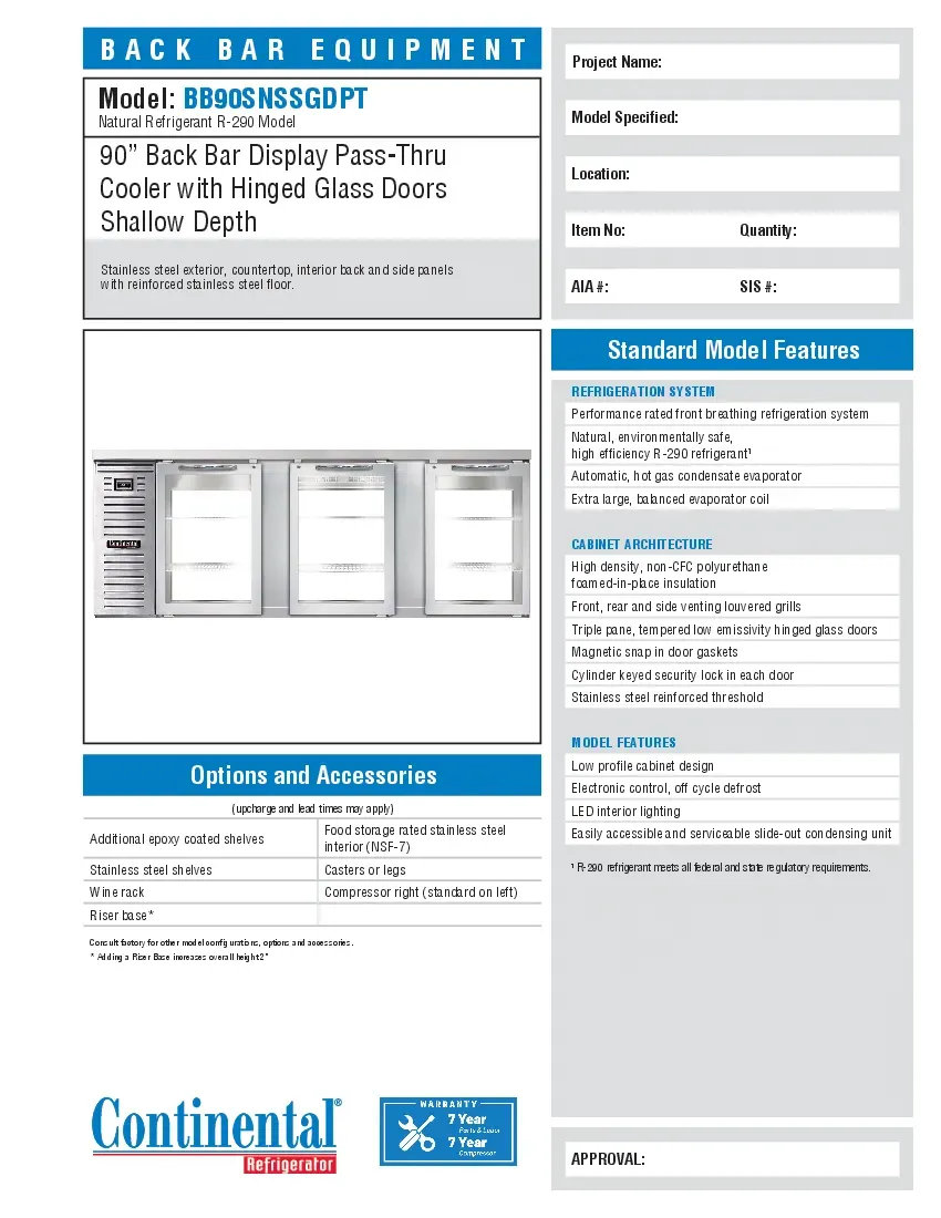continental-refrigerator-bb90snssgdptspecsheet.pdf