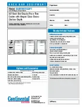 continental-refrigerator-bb90snssgdptspecsheet.pdf