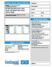 continental-refrigerator-bb90snssgdptspecsheet.pdf