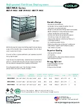 kool-it-kbf-59-maxspecsheet.pdf