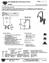 submittal.pdf