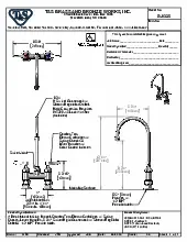 t-s-brass-b-0325specsheet.pdf