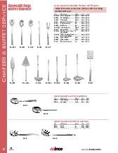 catalogpage.pdf