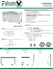 falcon-auc-60fspecsheet.pdf
