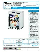 true-tuc-24g-hc-fgd01specsheet.pdf