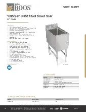 john-boos-ubds-2112-xspecsheet.pdf