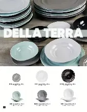 catalogpage.pdf