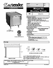 glastender-ms24specsheet.pdf