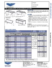 vollrath-n89268specsheet.pdf