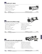 catalogpage.pdf