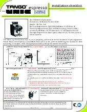 installationchecklist.pdf