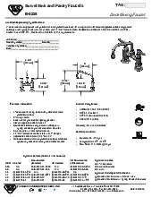 submittal.pdf