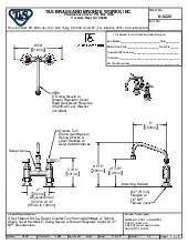t-s-brass-b-0228-mspecsheet.pdf