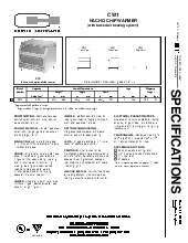 carter-hoffmann-cw1specsheet.pdf