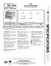 carter-hoffmann-cw1specsheet.pdf