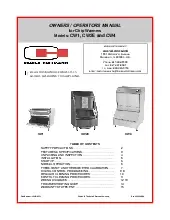 ownersmanual.pdf