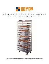 doyon-rsrosl-12.specsheet.pdf