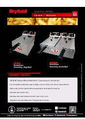 skyfood-equipment-fe-10-nspecsheet.pdf