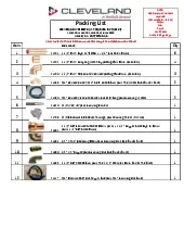 cleveland-range-instkitcga6specsheet.pdf