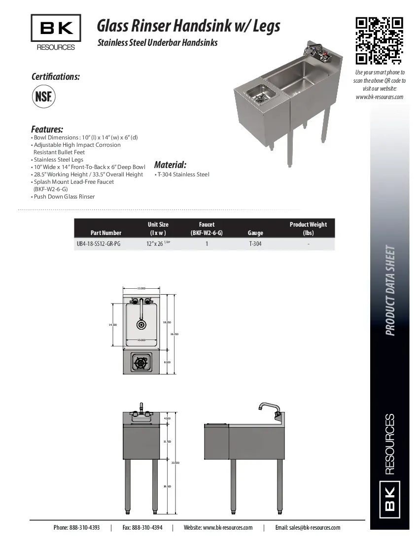 bk-resources-ub4-18-ss12-gr-pgspecsheet.pdf